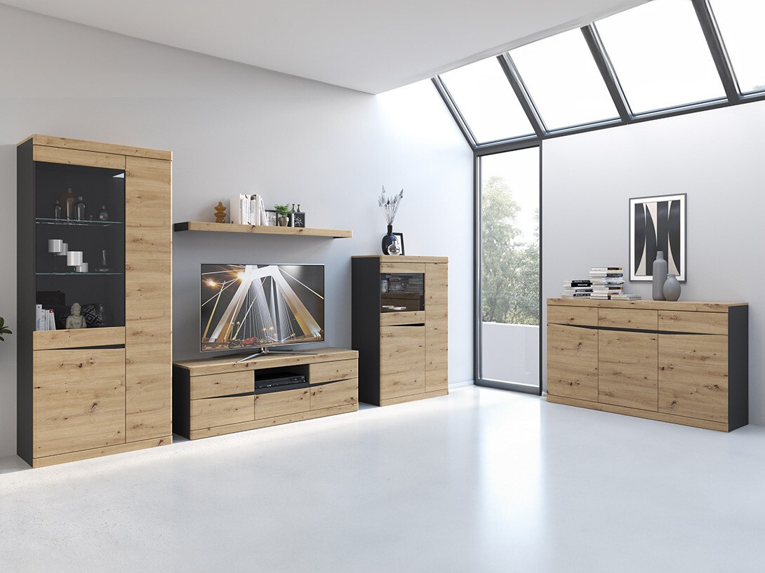 Living room set Venlori 111