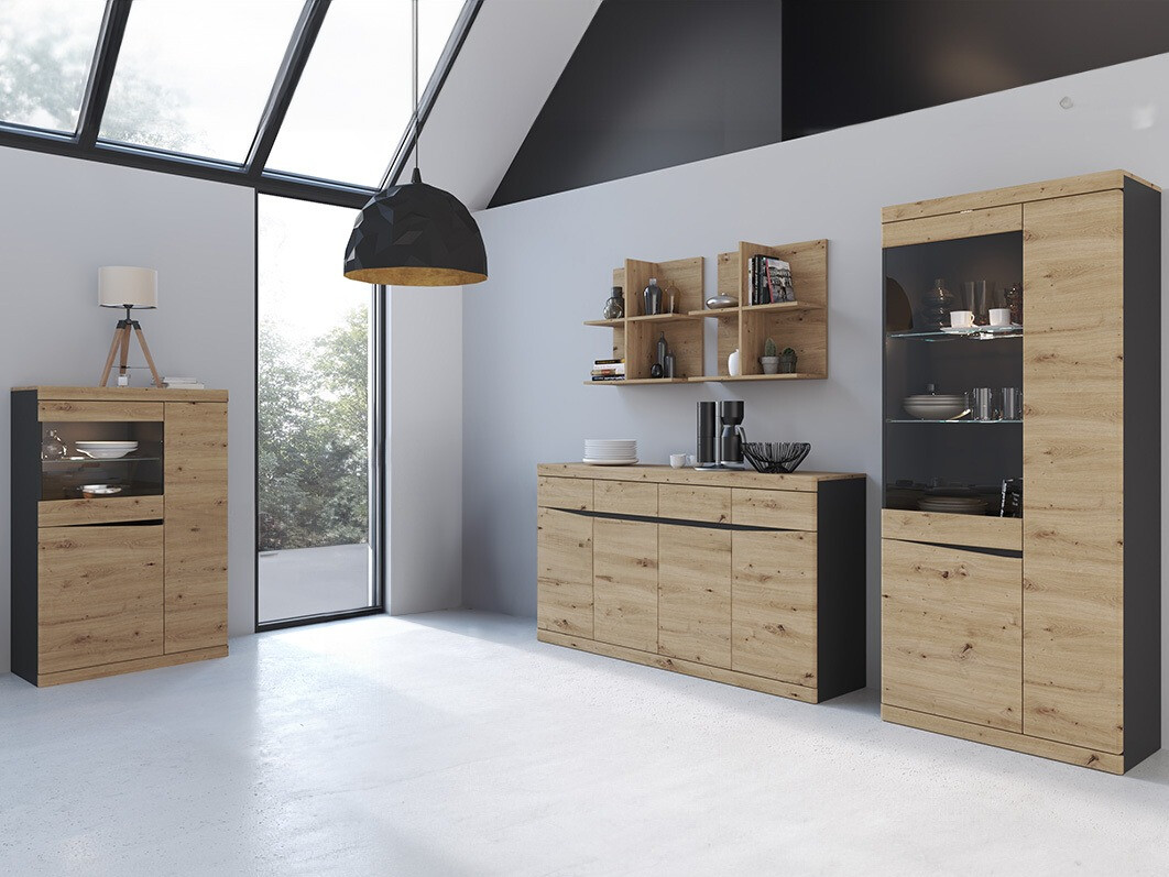 Living room set Venlori 112