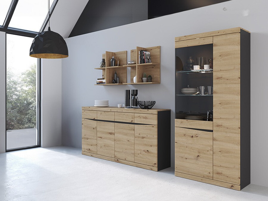 Living room set Venlori 113