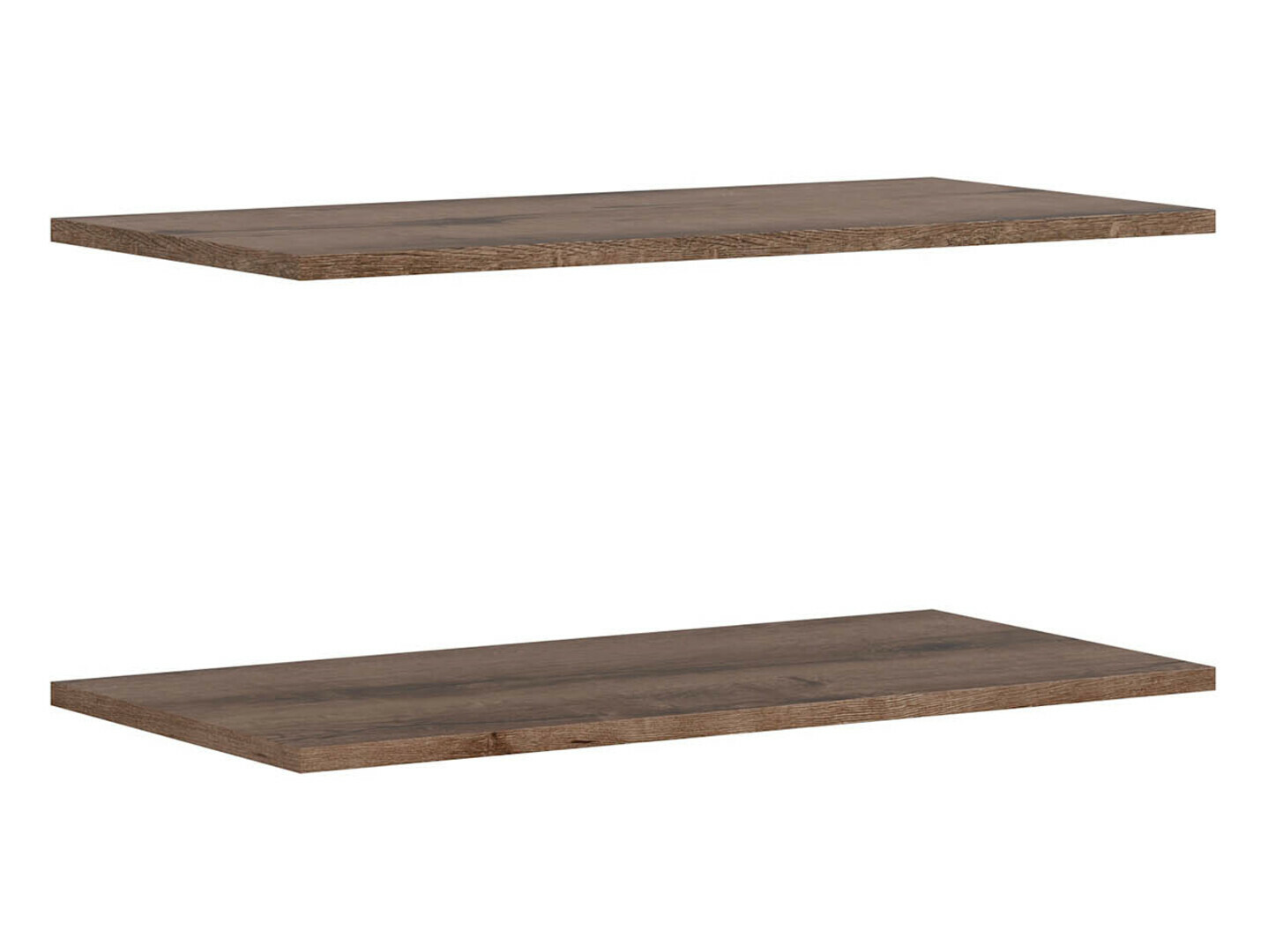 Bookcases Livmoru 104