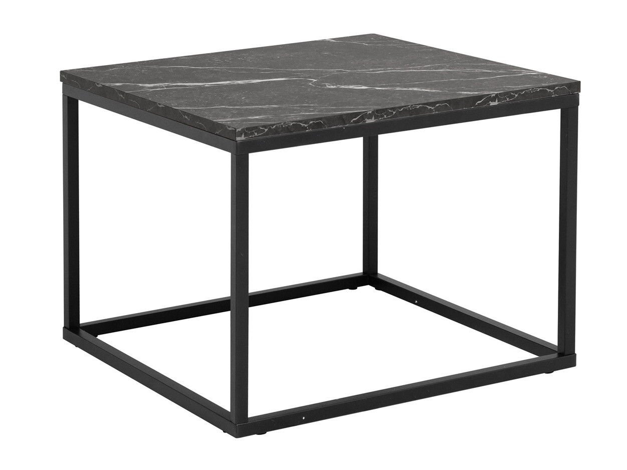 Coffee table Detroit 455