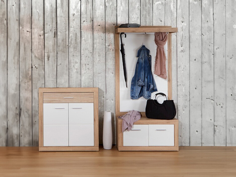 Hallway set Romfera 120