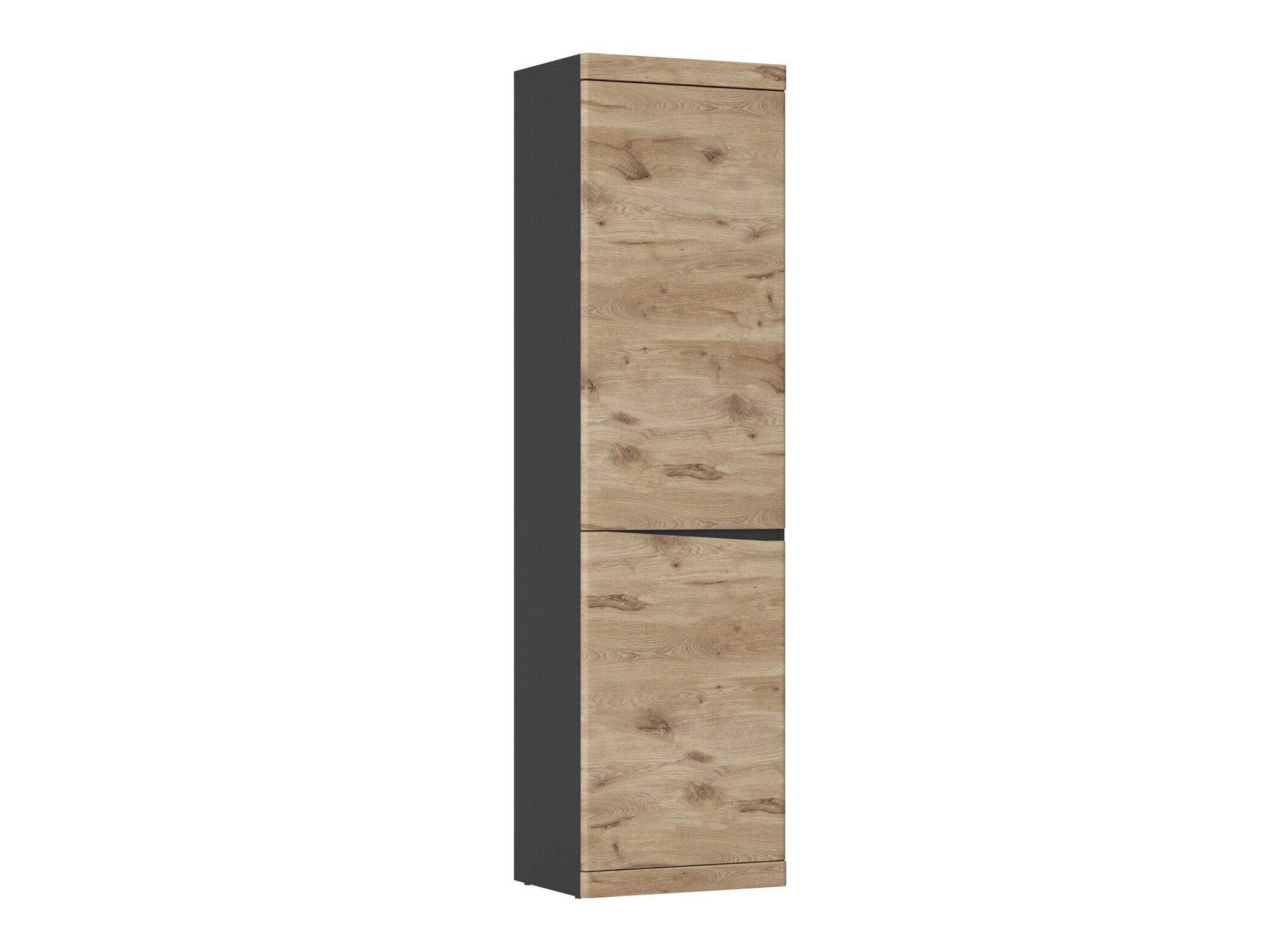 Bookcase Tivfivo 102