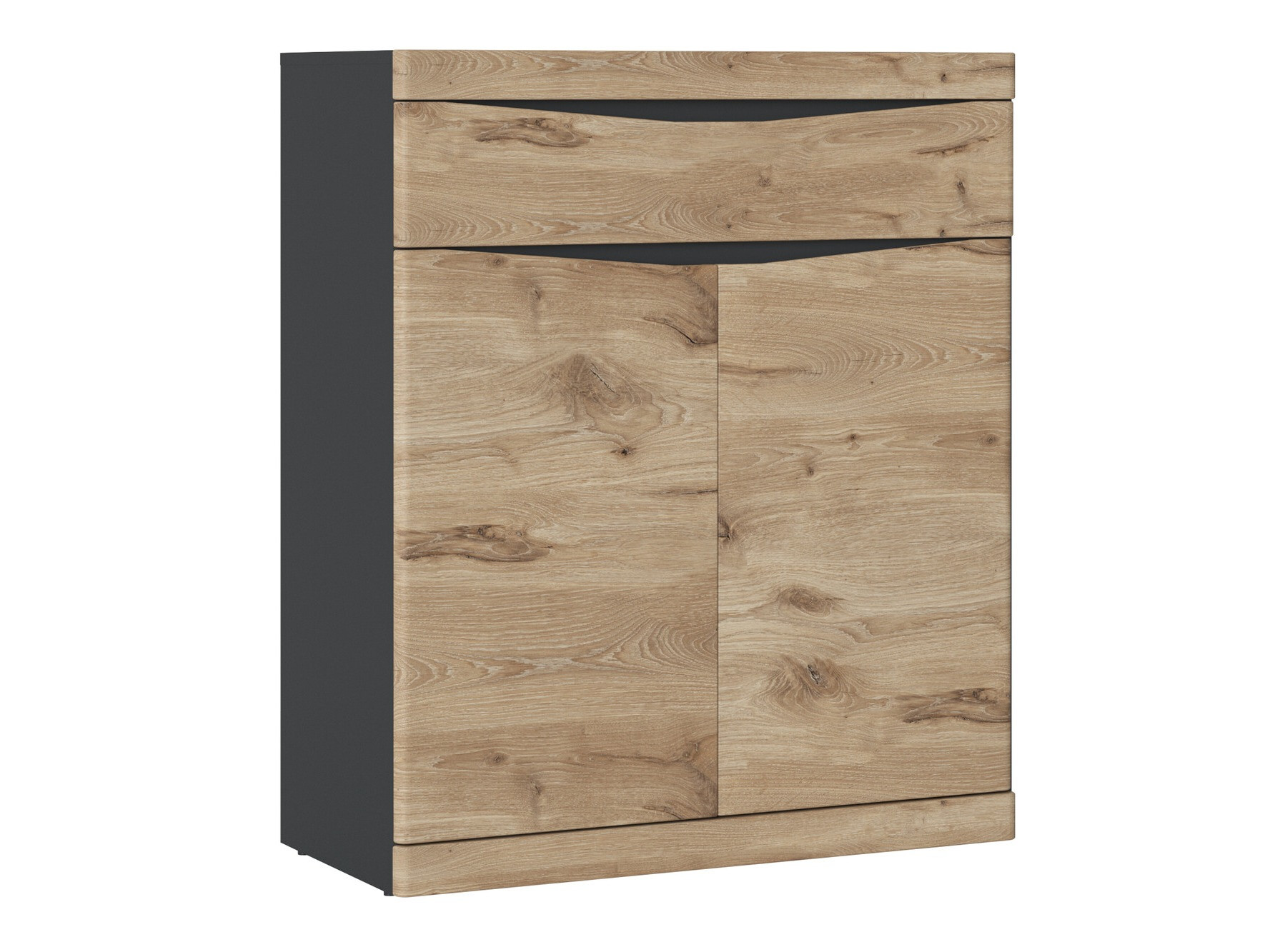 Chest of drawers Tivfivo 101
