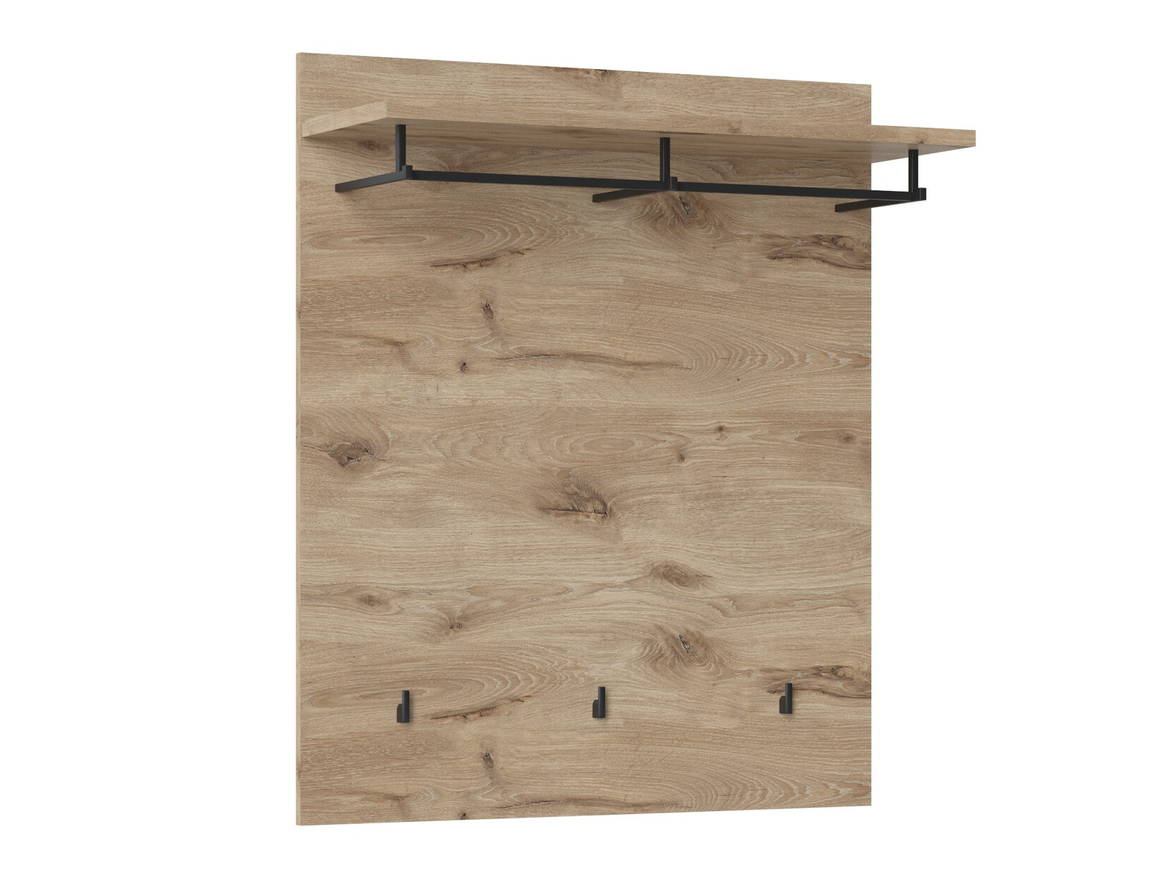 Coat rack Tivfivo 103