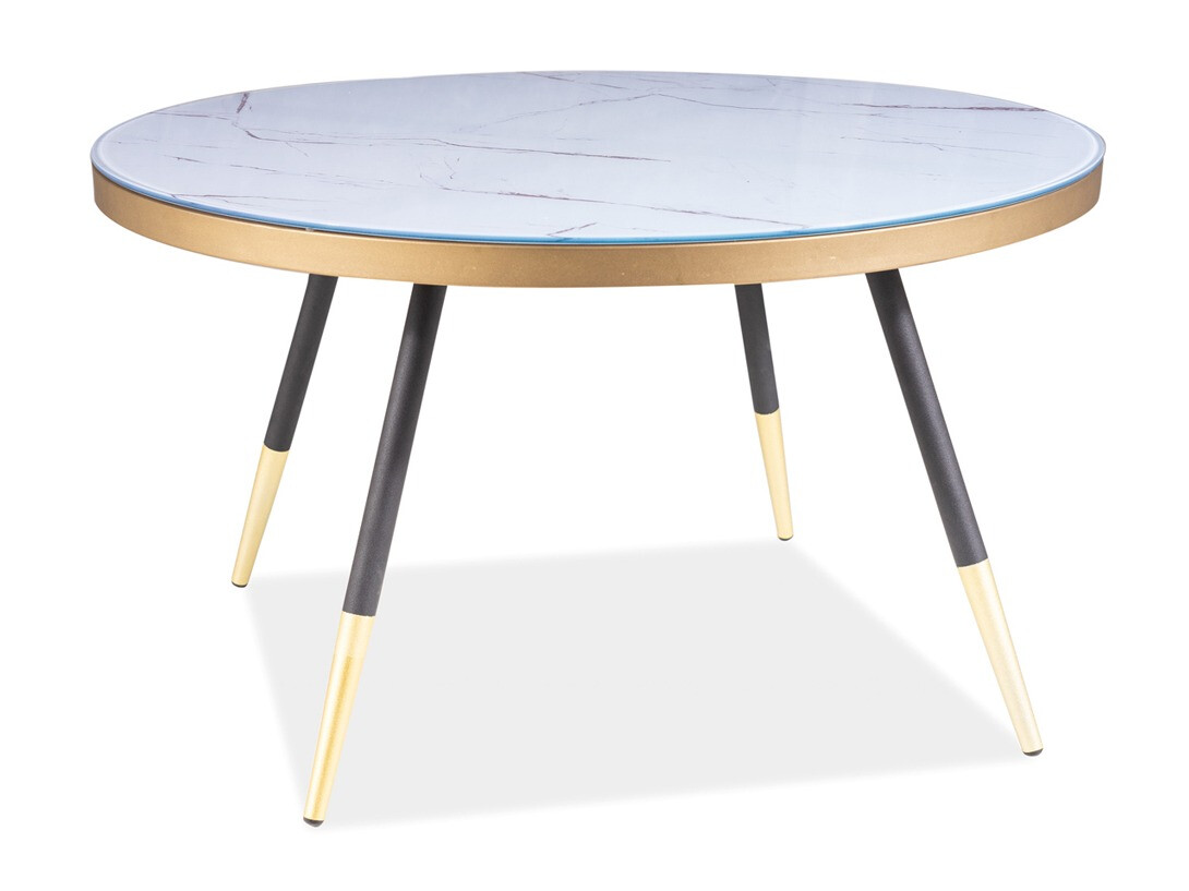 Coffee table Detroit 464