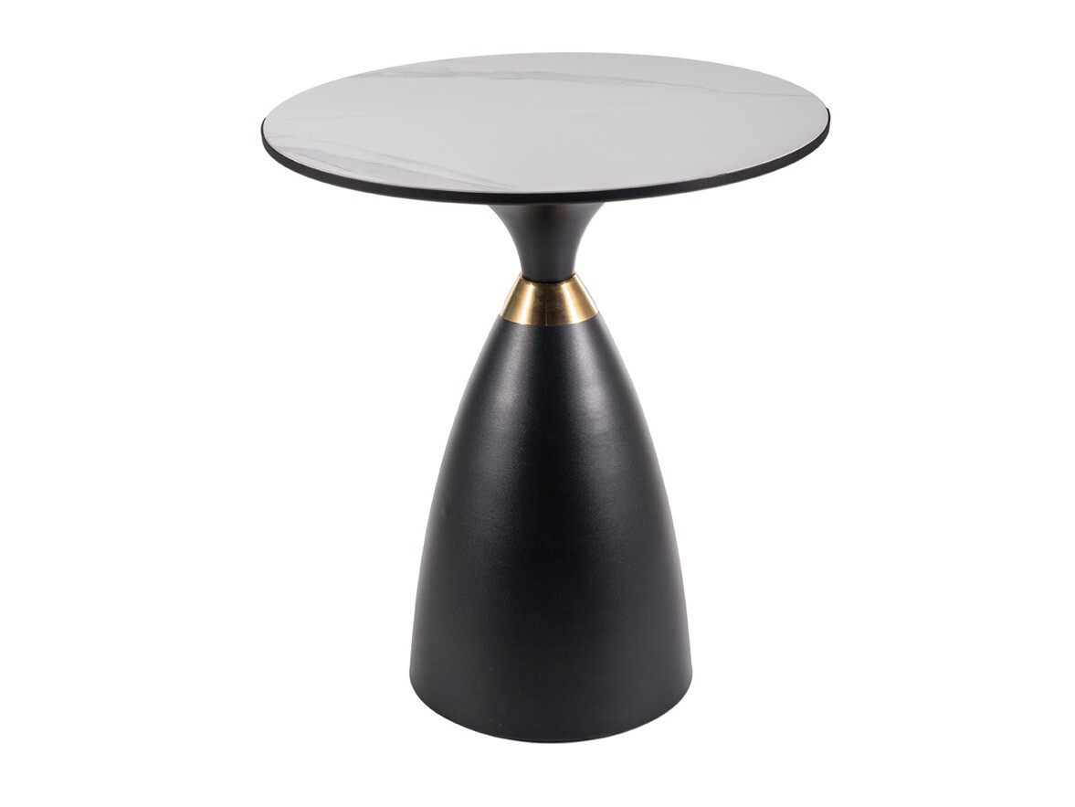 Coffee table Detroit 474