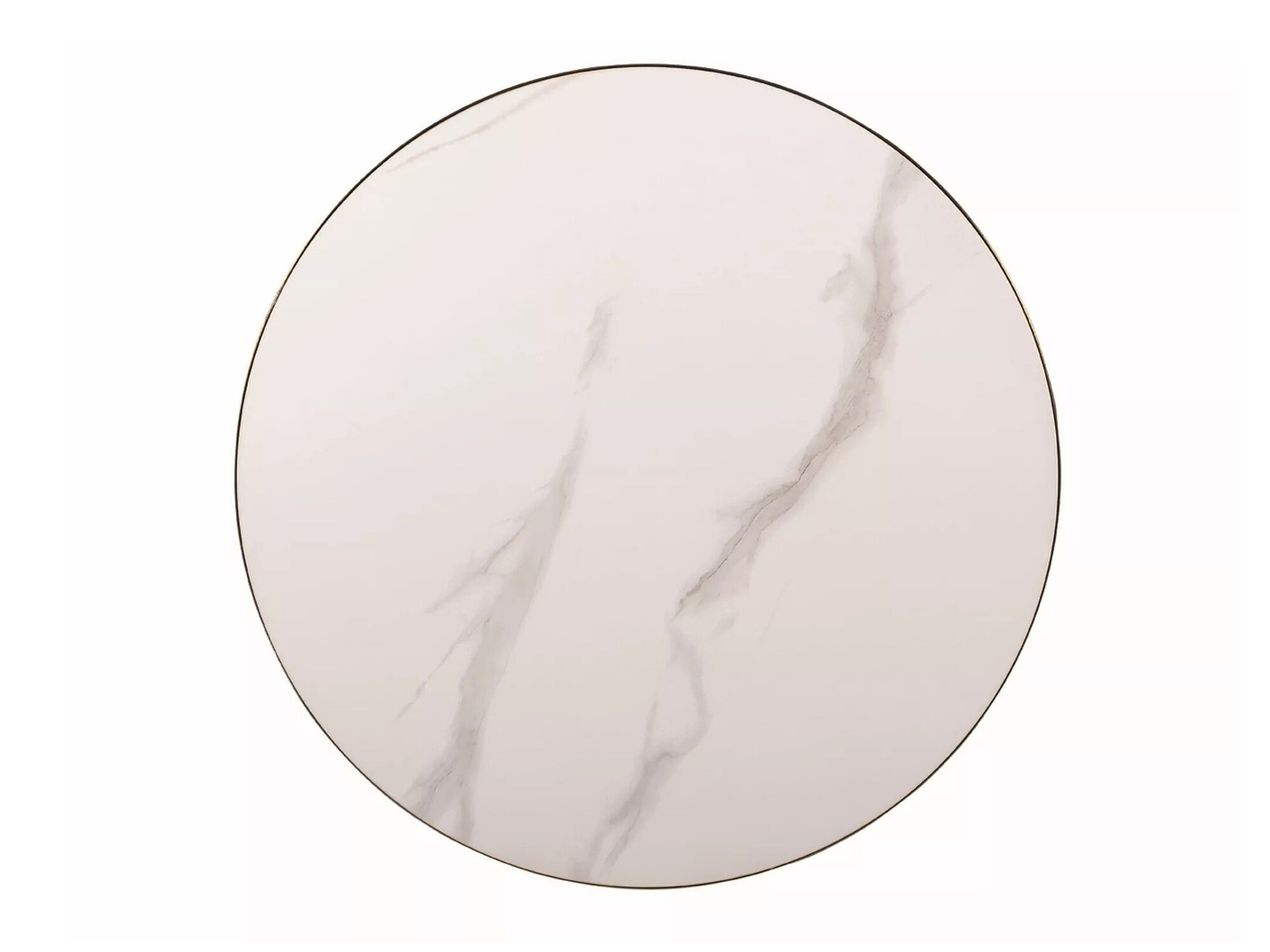 Coffee table Detroit 474