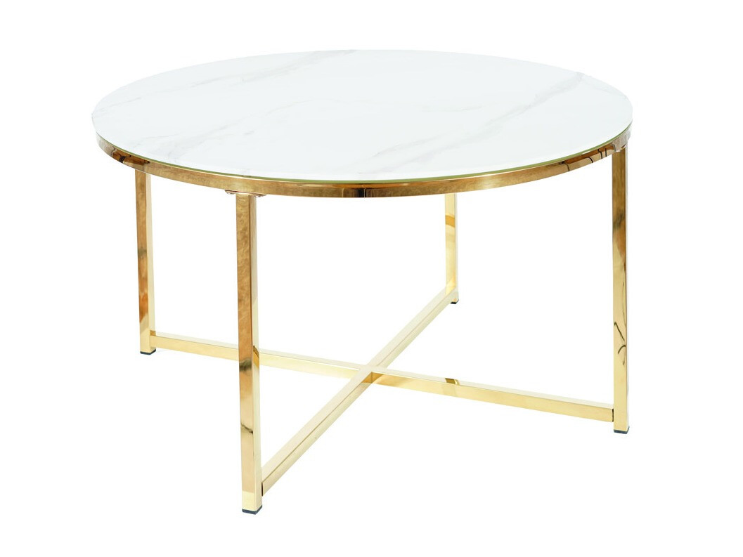 Coffee table Detroit 475
