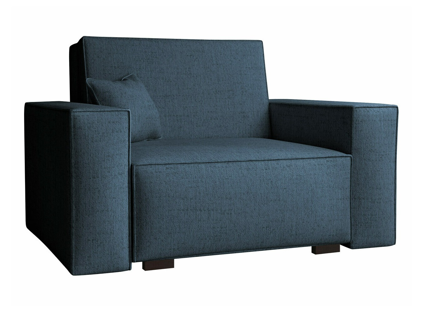Armchair Serora I (Neve 77)
