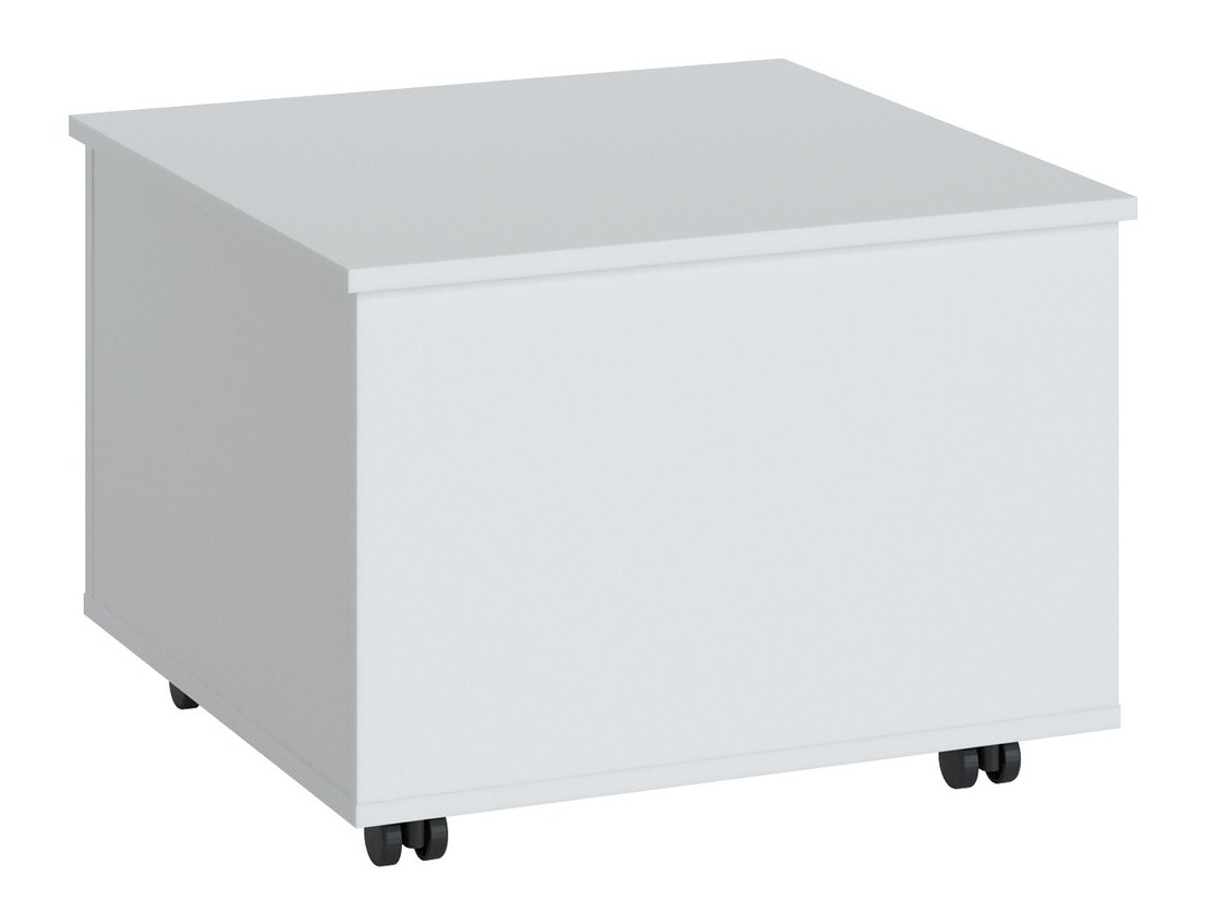 Coffee table transformer Ontario 134
