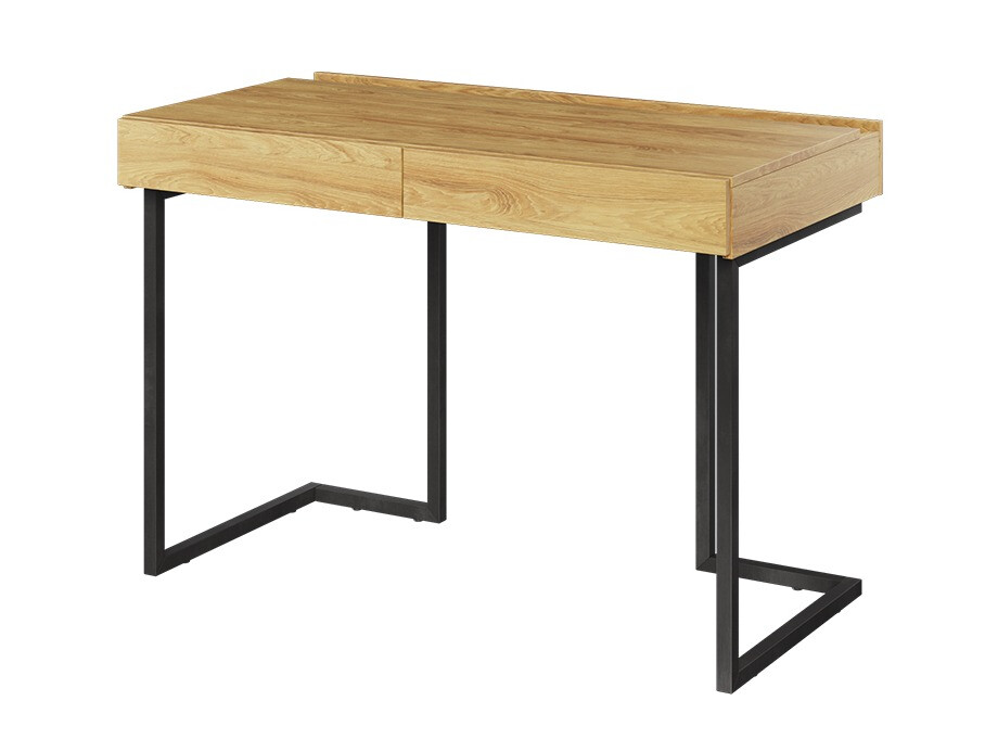 Desk Orlbale 145
