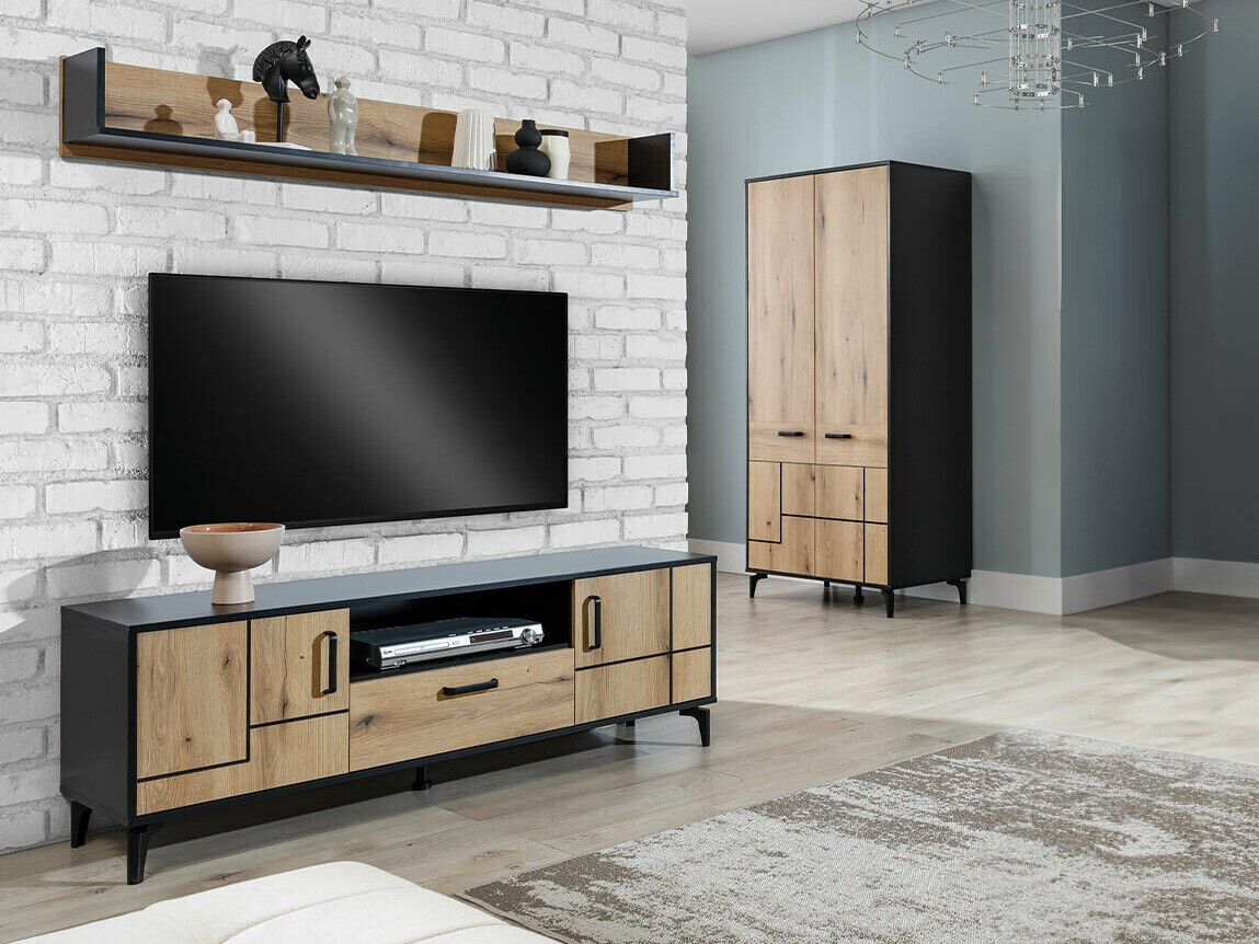 Living room set Larbalu 112