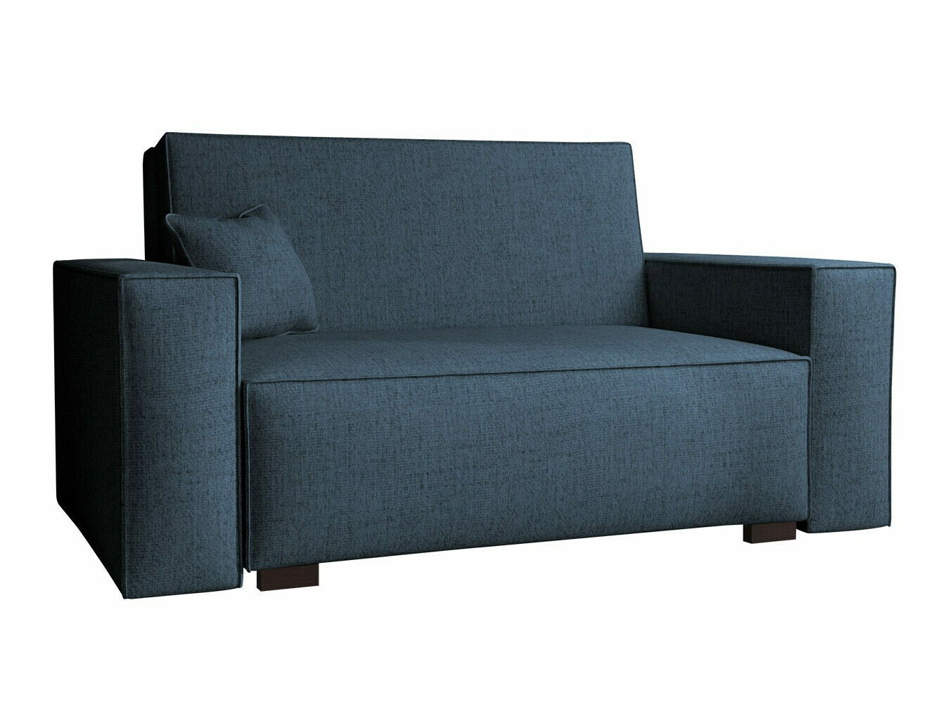 Sofa bed Serora II (Neve 77)