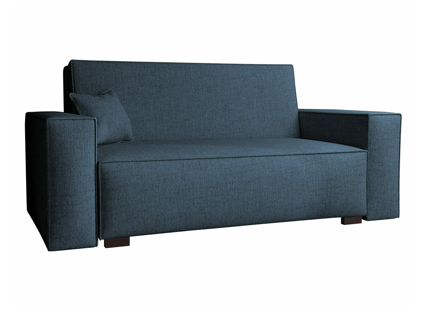 Sofa bed Serora III (Neve 77)