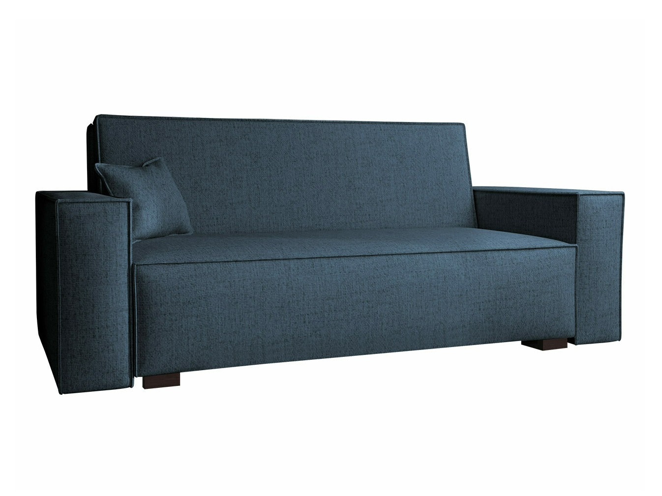 Sofa bed Serora IV (Neve 77)