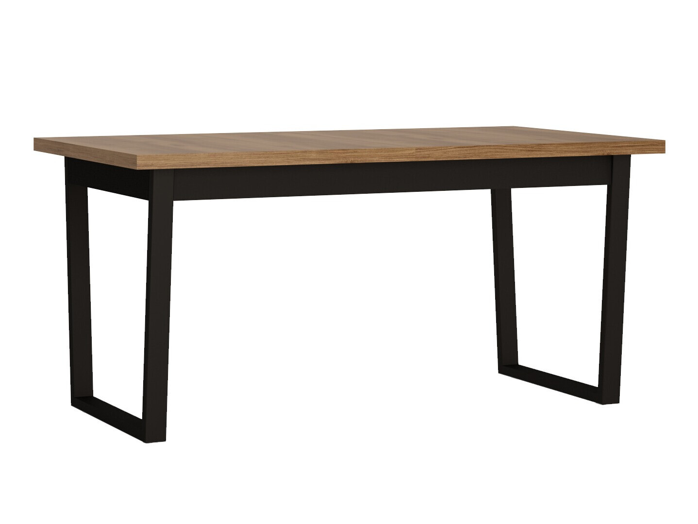 Table Ontario 129