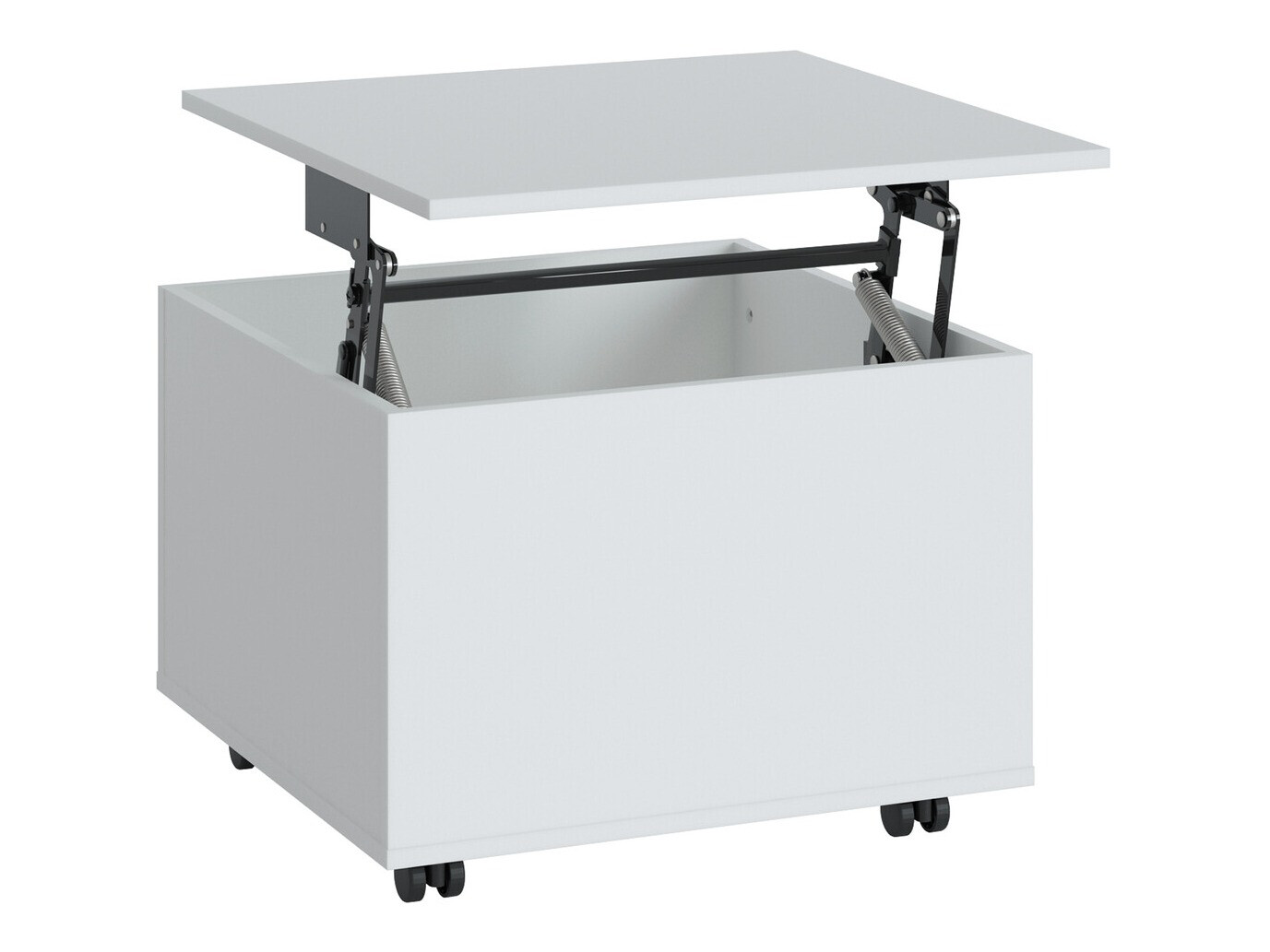 Transforming coffee table Ontario 134