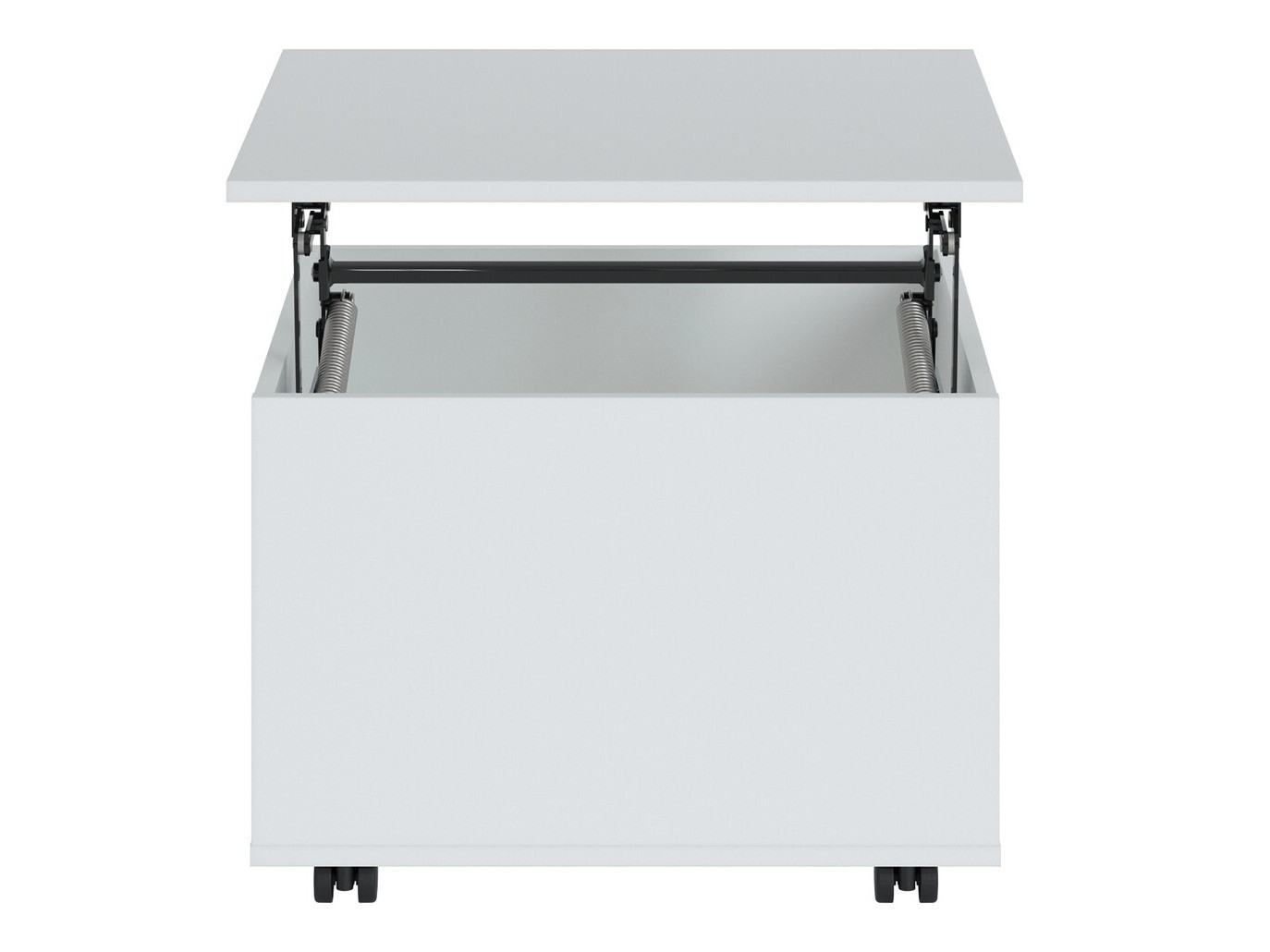Transforming coffee table Ontario 134
