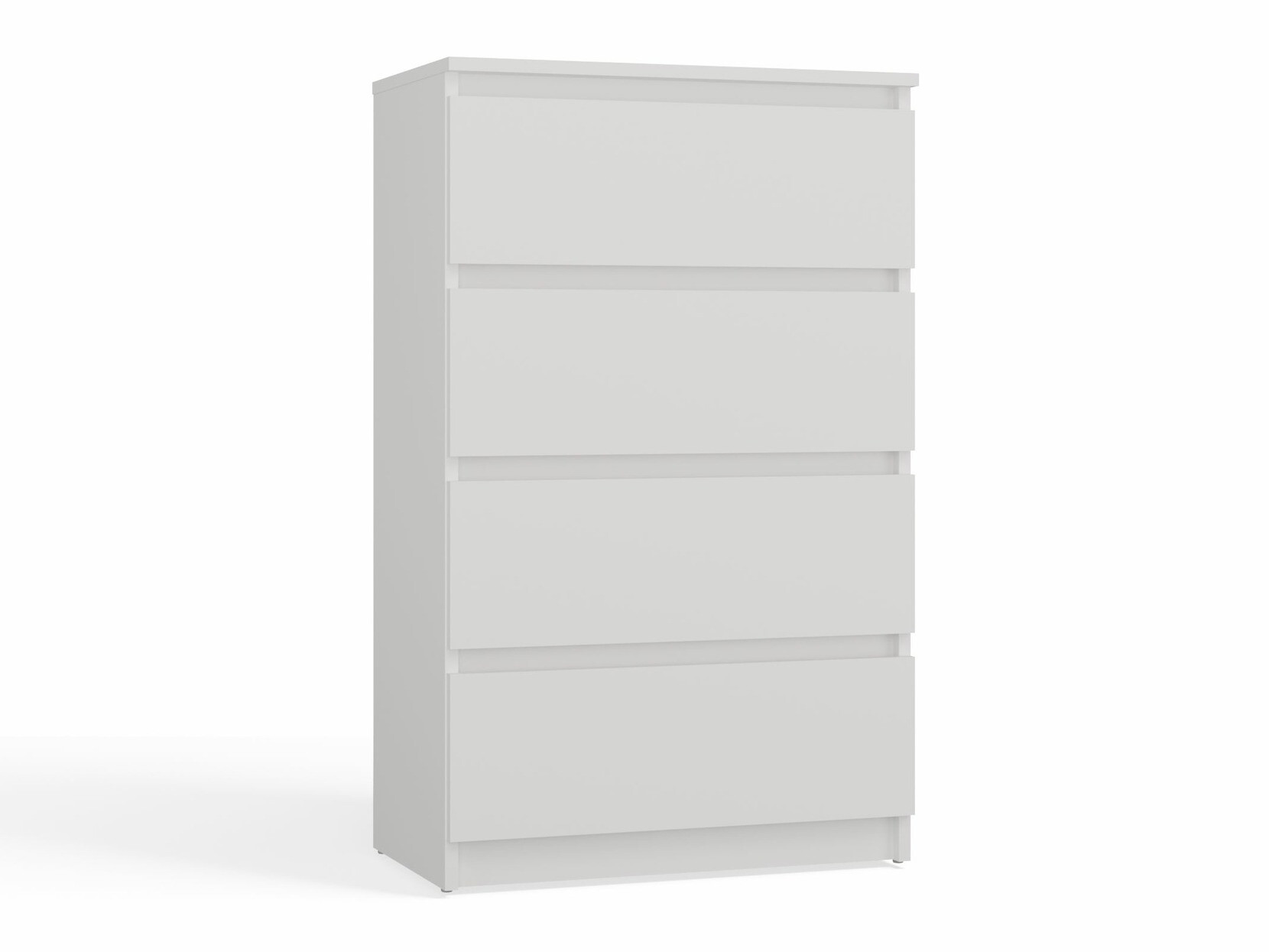 Chest of drawers Elbvelu 127