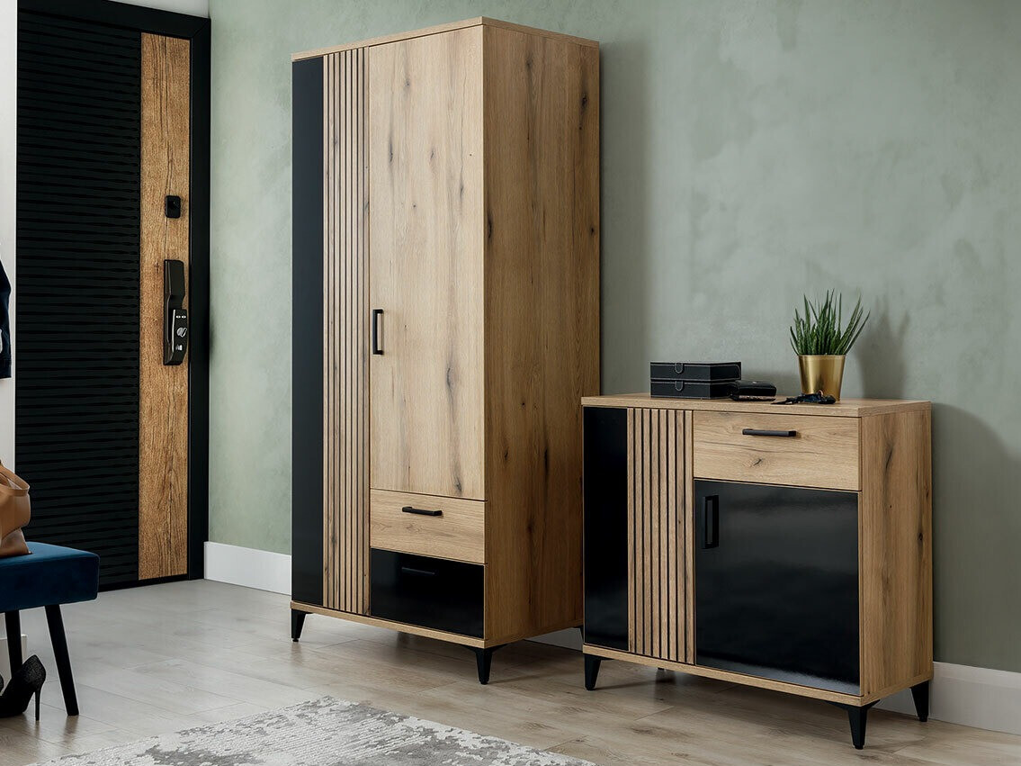 Hallway set Camcate 118