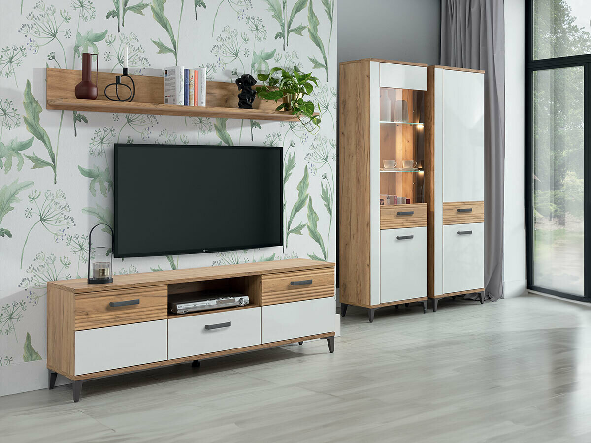 Living room set Tormave 114