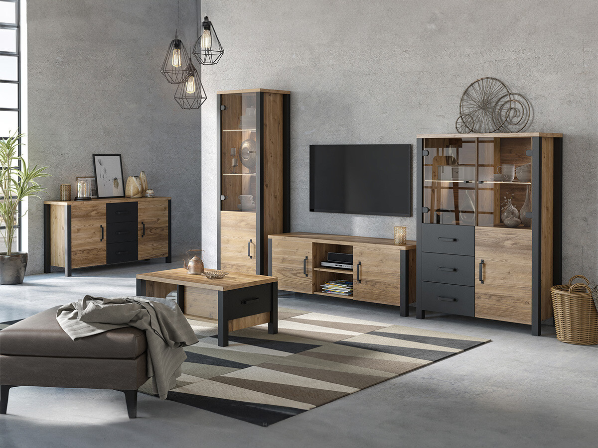Living room set Tornua 108