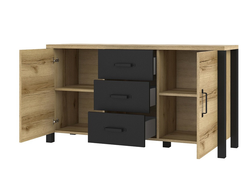 Living room set Tornua 108