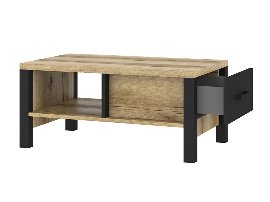 Living room set Tornua 108