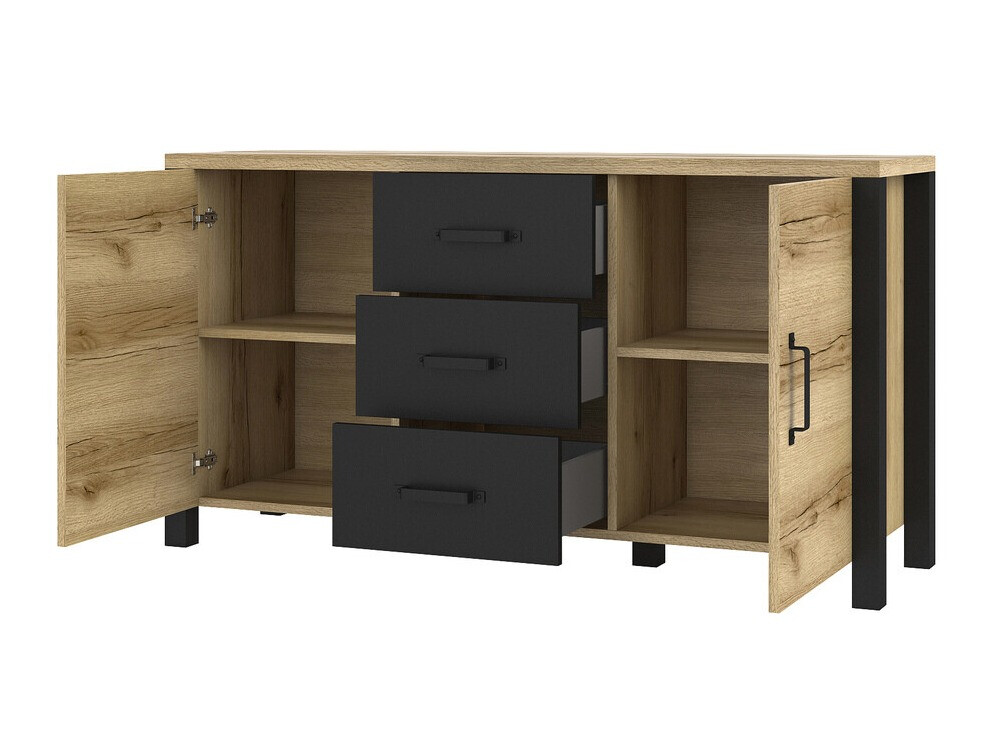Living room set Tornua 108