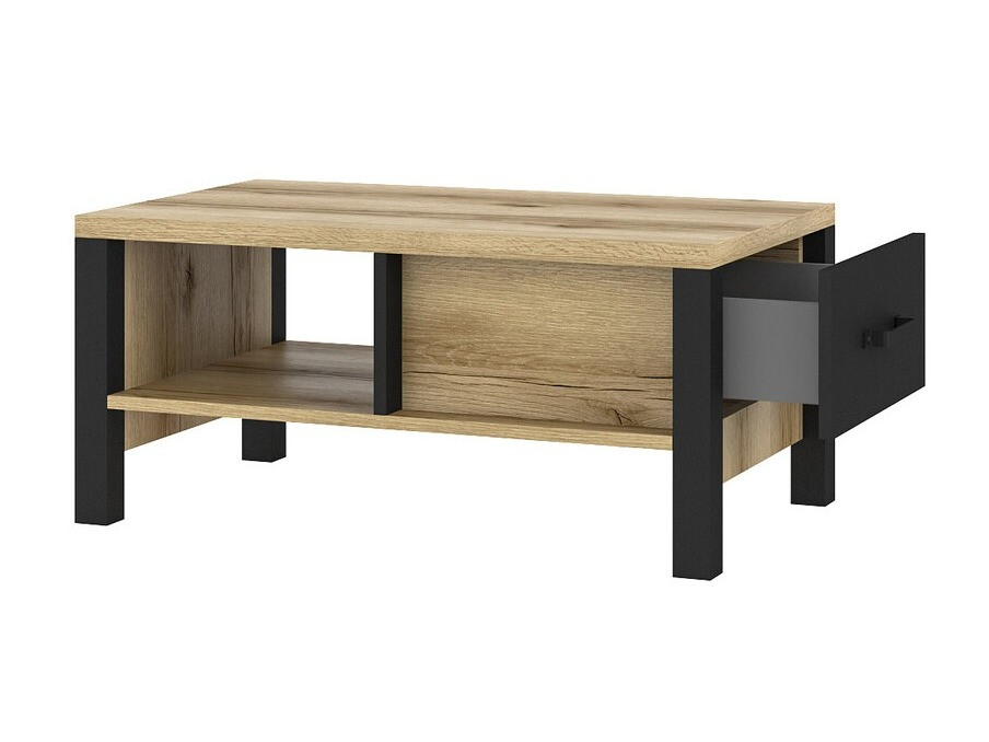 Living room set Tornua 108
