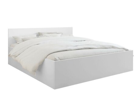 Bed Comfivo Romtea 100