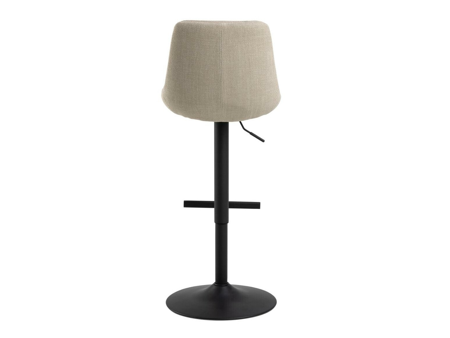 Bar stool Norsica 691 (Basel 24)