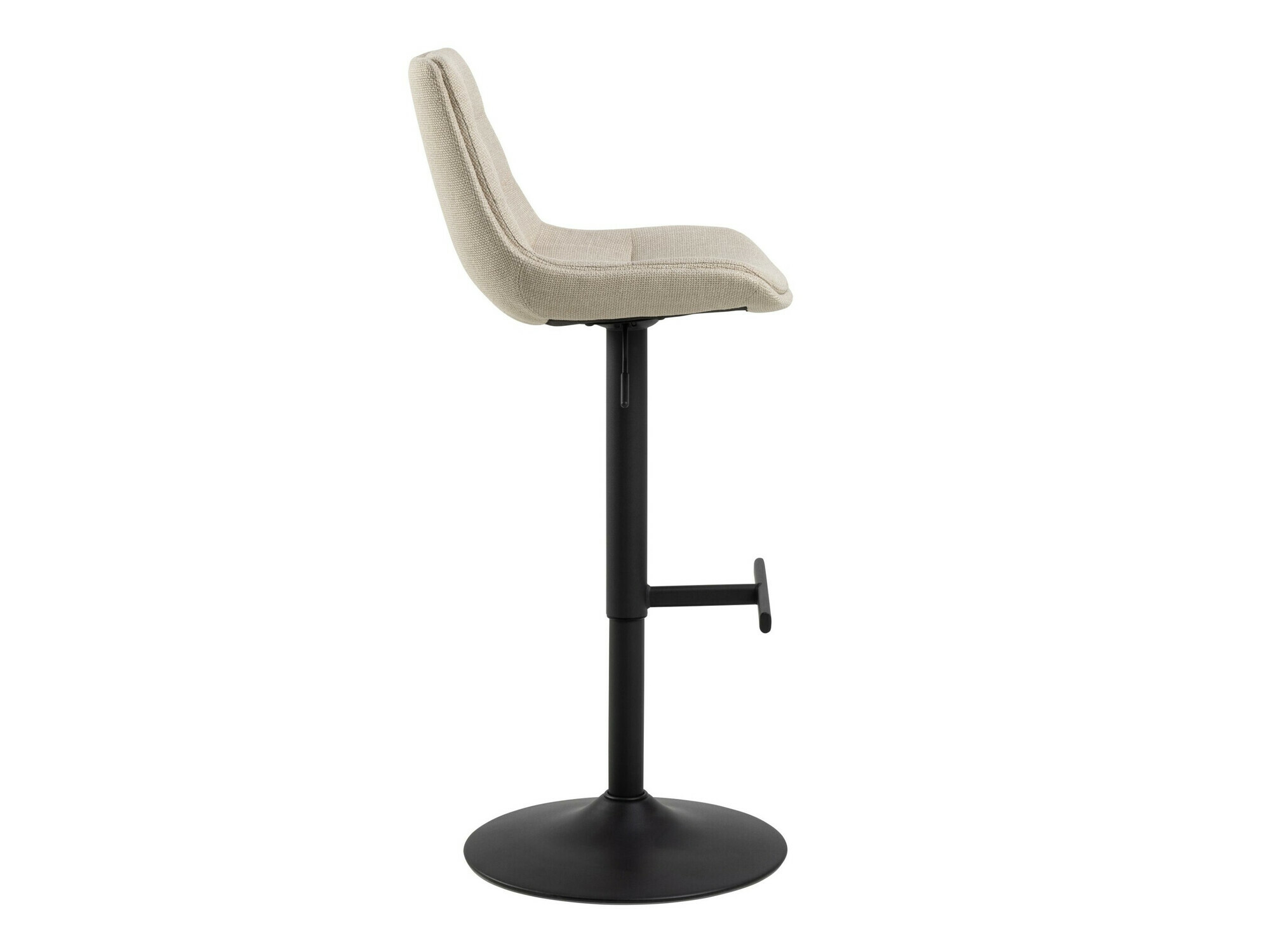 Bar stool Norsica 691 (Basel 24)