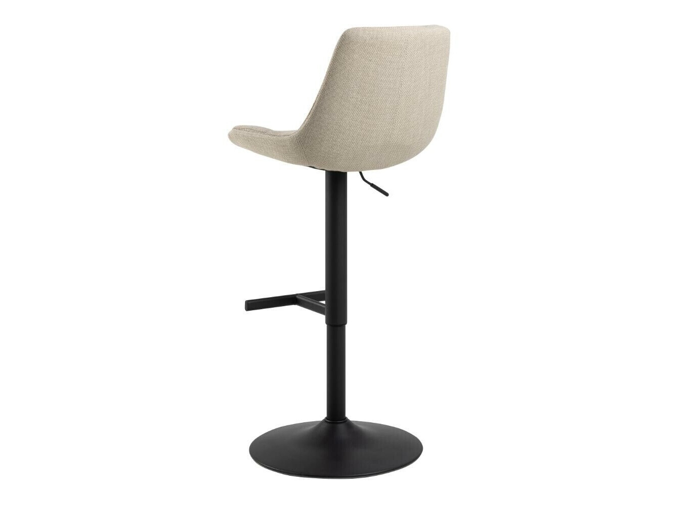 Bar stool Norsica 691 (Basel 24)