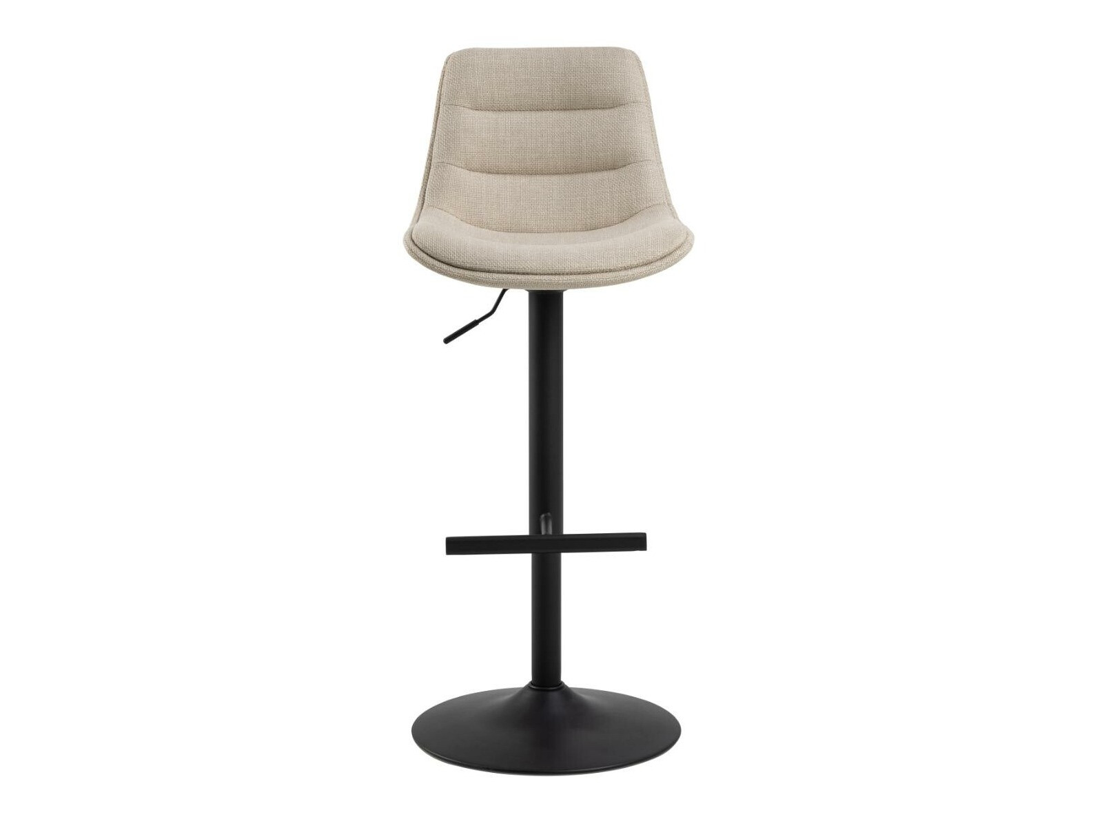 Bar stool Norsica 691 (Basel 24)