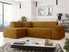 Corner sofa Comfivo 289 (Poso 01)