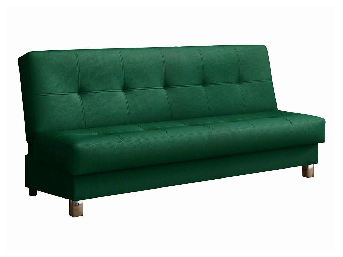 Sofa bed Columbus 107 (Kronos 19)