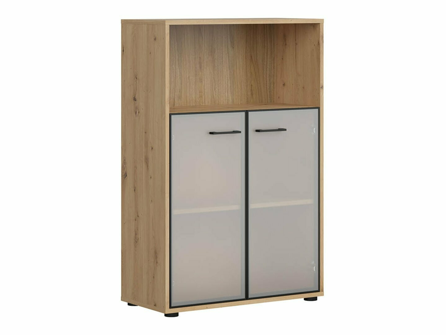 Bookcase Nolremi 119