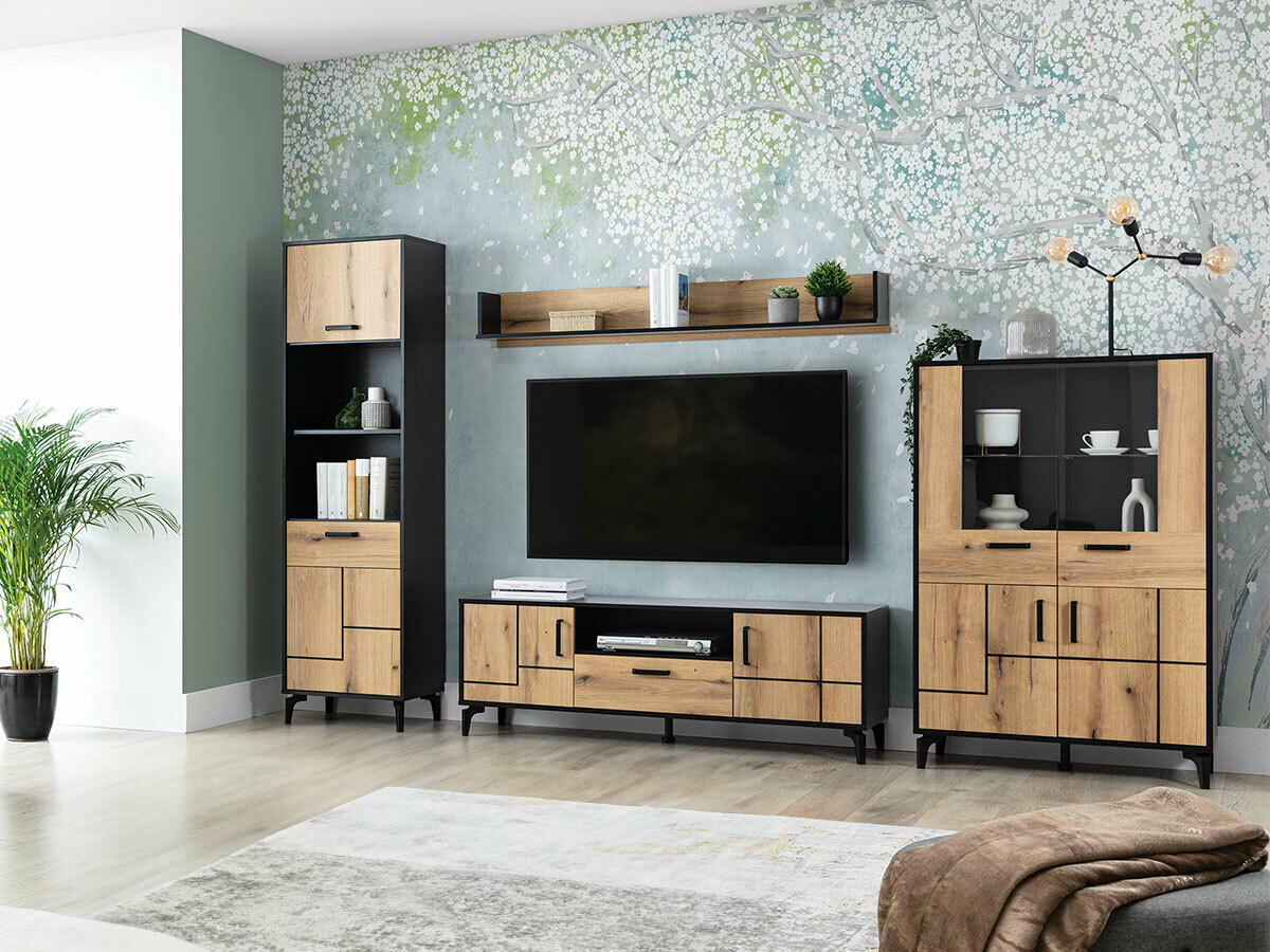 Living room set Larbalu 110