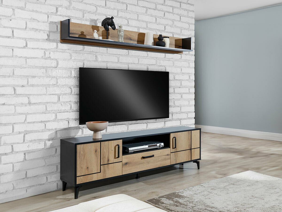 Living room set Larbalu 113