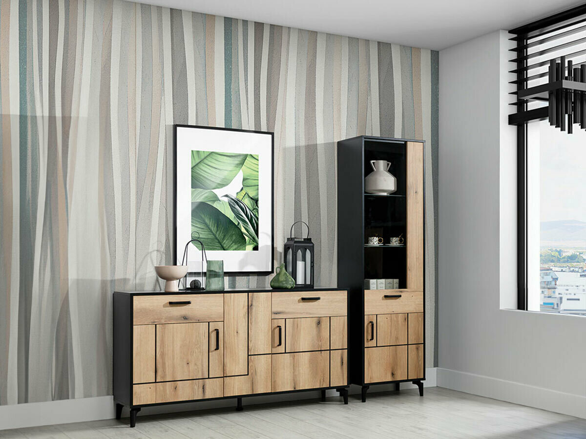 Living room set Larbalu 114