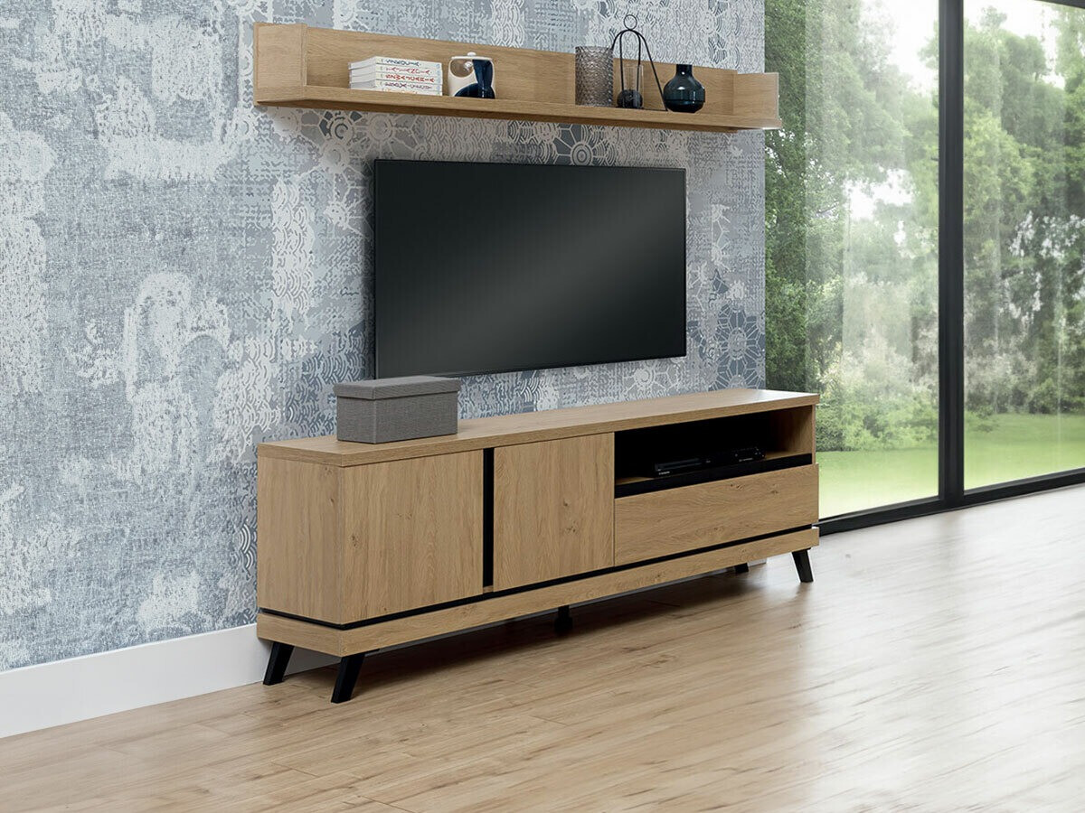 Living room set Monromo 121