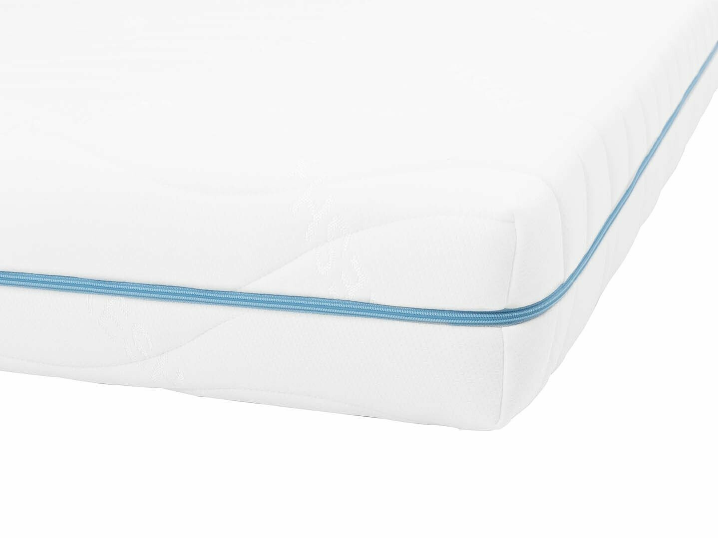 Mattress Cuprum