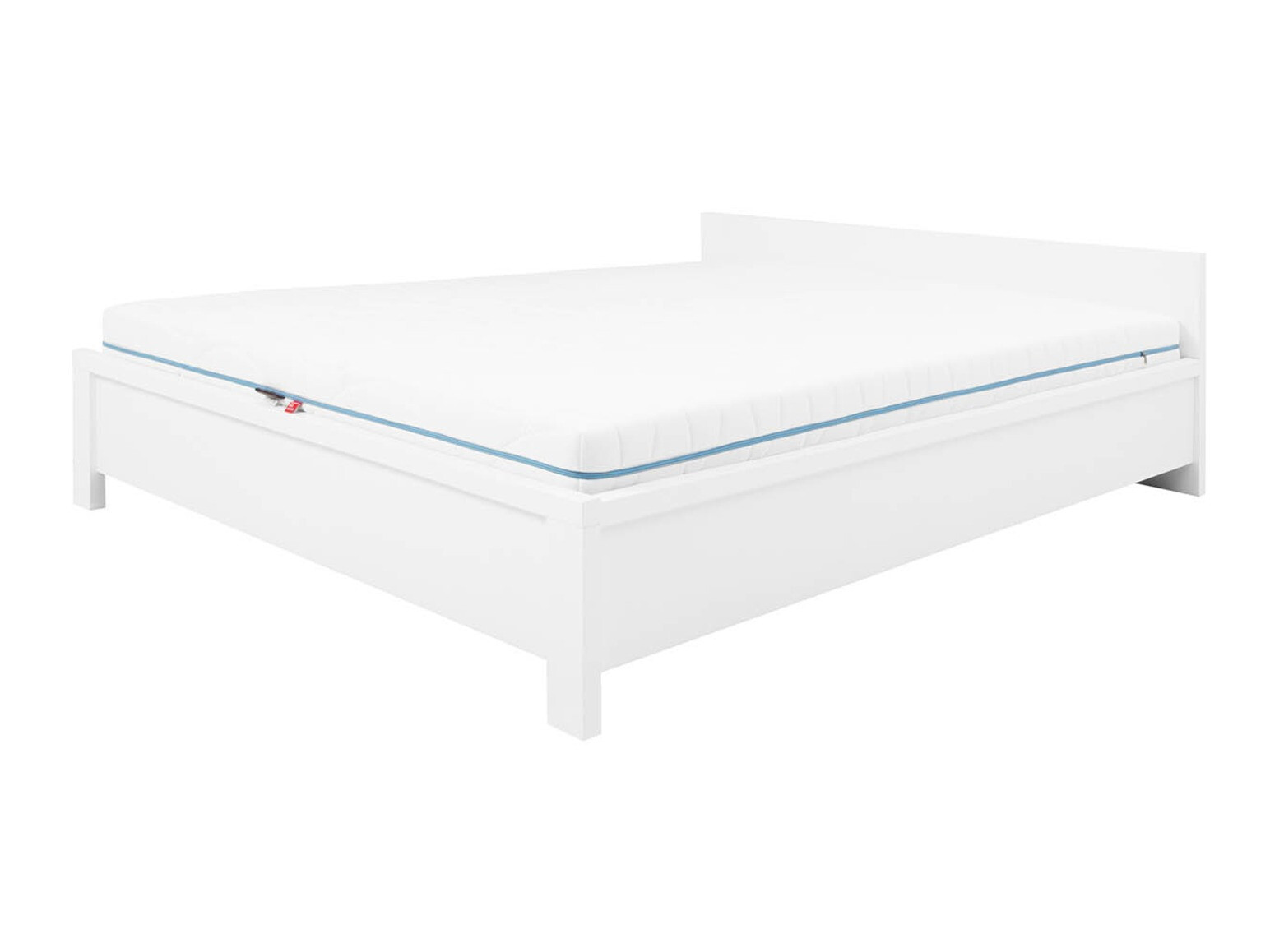 Mattress Cuprum