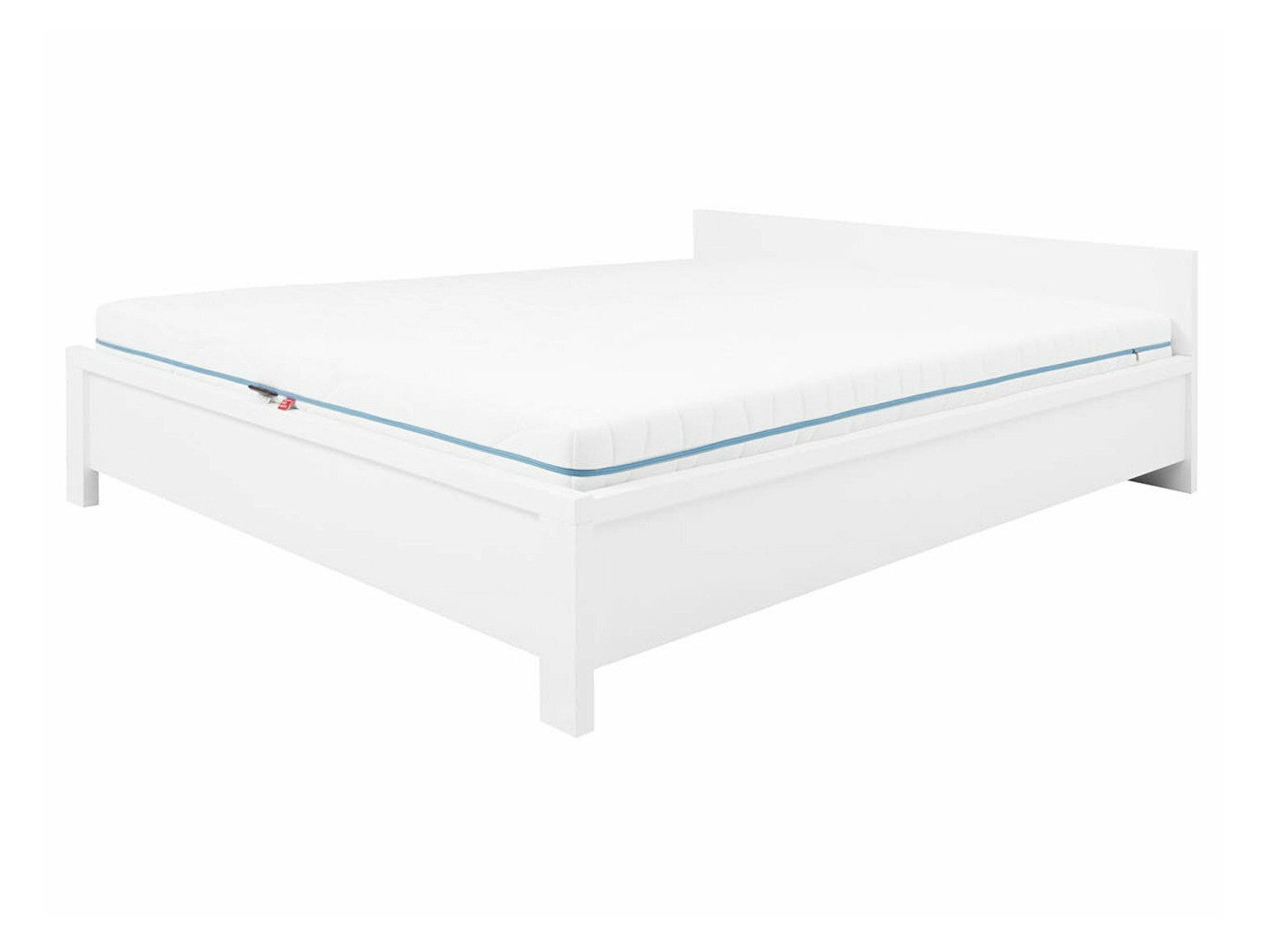 Mattress Cuprum