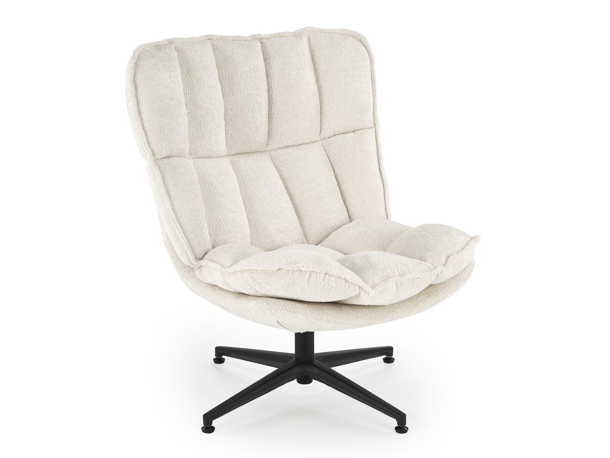 Armchair Houston 1759