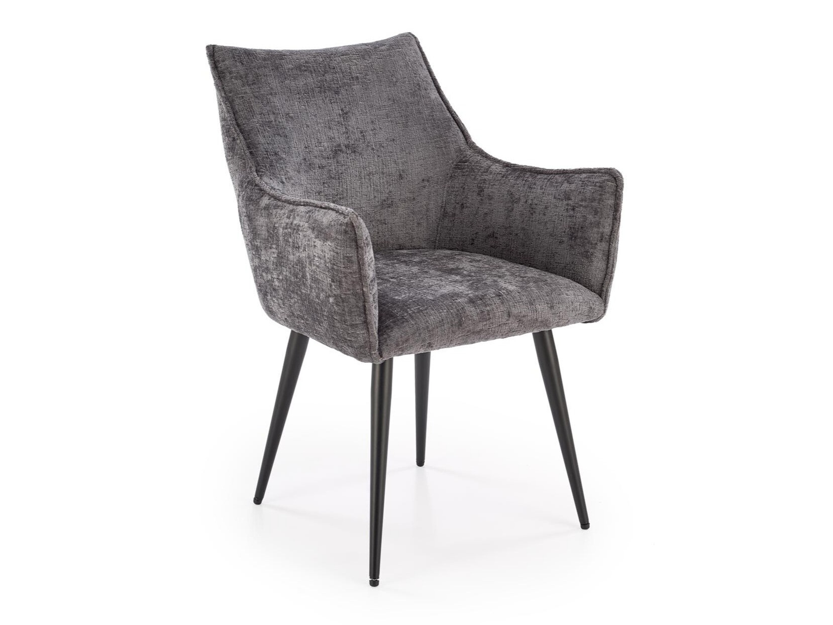Chair Houston 1758 (Grey)