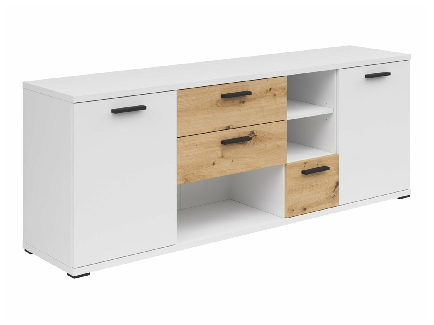 Chest of drawers Sevlare 100