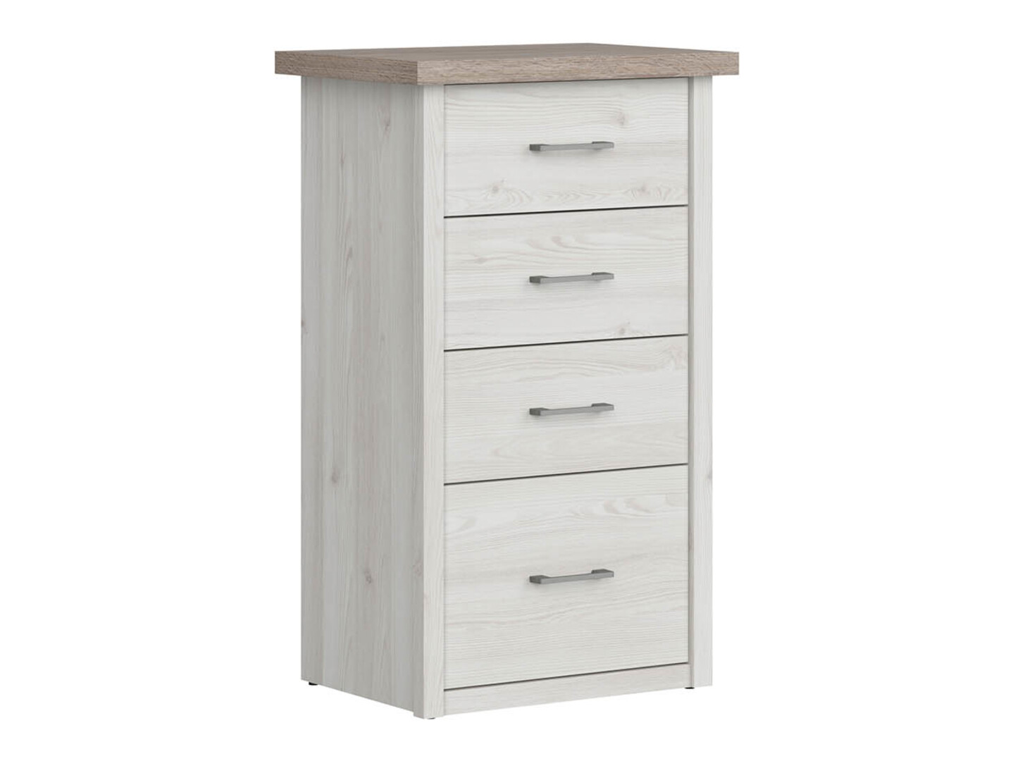 Chest of drawers Soncatu 115